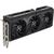 Видеокарта ASUS GeForce RTX4070 SUPER 12Gb PRIME OC (PRIME-RTX4070S-O12G), изображение 8 Видеокарта ASUS GeForce RTX4070 SUPER 12Gb PRIME OC (PRIME-RTX4070S-O12G), изображение 8