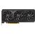 Видеокарта ASUS GeForce RTX4070 SUPER 12Gb PRIME OC (PRIME-RTX4070S-O12G) Видеокарта ASUS GeForce RTX4070 SUPER 12Gb PRIME OC (PRIME-RTX4070S-O12G)