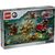 Конструктор LEGO Jurassic World Місії динозаврів: Знахідка стегозавра (76965), зображення 2 Конструктор LEGO Jurassic World Місії динозаврів: Знахідка стегозавра (76965), зображення 2