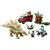 Конструктор LEGO Jurassic World Місії динозаврів: Знахідка стегозавра (76965), зображення 3 Конструктор LEGO Jurassic World Місії динозаврів: Знахідка стегозавра (76965), зображення 3