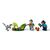 Конструктор LEGO Jurassic World Місії динозаврів: Знахідка стегозавра (76965), зображення 7 Конструктор LEGO Jurassic World Місії динозаврів: Знахідка стегозавра (76965), зображення 7