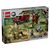 Конструктор LEGO Jurassic World Місії динозаврів: Знахідка стегозавра (76965) Конструктор LEGO Jurassic World Місії динозаврів: Знахідка стегозавра (76965)