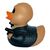Игрушка для ванной Funny Ducks Утка Morph (1326), изображение 3 Игрушка для ванной Funny Ducks Утка Morph (1326), изображение 3