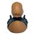 Игрушка для ванной Funny Ducks Утка Morph (1326), изображение 4 Игрушка для ванной Funny Ducks Утка Morph (1326), изображение 4