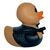Игрушка для ванной Funny Ducks Утка Morph (1326), изображение 5 Игрушка для ванной Funny Ducks Утка Morph (1326), изображение 5