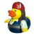 Игрушка для ванной Funny Ducks Утка Пират Джек (1320) Игрушка для ванной Funny Ducks Утка Пират Джек (1320)