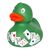 Игрушка для ванной Funny Ducks Утка Покер (1318) Игрушка для ванной Funny Ducks Утка Покер (1318)
