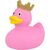 Игрушка для ванной Funny Ducks Утка Розовая в короне (1926) Игрушка для ванной Funny Ducks Утка Розовая в короне (1926)