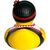 Игрушка для ванной Funny Ducks Утка Украиночка (1069), изображение 4 Игрушка для ванной Funny Ducks Утка Украиночка (1069), изображение 4