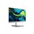 Компьютер Acer Aspire C24-195ES AiO / Intel U7-155U, 32, F1TB, WiFi, кл+м (DQ.BM5ME.003), изображение 2 Компьютер Acer Aspire C24-195ES AiO / Intel U7-155U, 32, F1TB, WiFi, кл+м (DQ.BM5ME.003), изображение 2