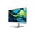 Компьютер Acer Aspire C24-195ES AiO / Intel U7-155U, 32, F1TB, WiFi, кл+м (DQ.BM5ME.003), изображение 3 Компьютер Acer Aspire C24-195ES AiO / Intel U7-155U, 32, F1TB, WiFi, кл+м (DQ.BM5ME.003), изображение 3