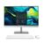 Компьютер Acer Aspire C24-195ES AiO / Intel U7-155U, 32, F1TB, WiFi, кл+м (DQ.BM5ME.003) Компьютер Acer Aspire C24-195ES AiO / Intel U7-155U, 32, F1TB, WiFi, кл+м (DQ.BM5ME.003)