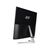 Комп'ютер Acer Aspire C27-1851 AiO / i7-1360P, 16, 512, Wi-Fi, кл+м (DQ.BLUME.002), зображення 7 Комп'ютер Acer Aspire C27-1851 AiO / i7-1360P, 16, 512, Wi-Fi, кл+м (DQ.BLUME.002), зображення 7