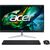 Комп'ютер Acer Aspire C27-1851 AiO / i7-1360P, 16, 512, Wi-Fi, кл+м (DQ.BLUME.002) Комп'ютер Acer Aspire C27-1851 AiO / i7-1360P, 16, 512, Wi-Fi, кл+м (DQ.BLUME.002)