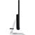 Комп'ютер Acer Aspire C27-1851 AiO / i7-1360P, 32, F1TB, Wi-Fi, кл+м (DQ.BLUME.004), зображення 5 Комп'ютер Acer Aspire C27-1851 AiO / i7-1360P, 32, F1TB, Wi-Fi, кл+м (DQ.BLUME.004), зображення 5