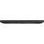 Комп'ютер Acer Aspire C27-1851 AiO / i7-1360P, 32, F1TB, Wi-Fi, кл+м (DQ.BLUME.004), зображення 9 Комп'ютер Acer Aspire C27-1851 AiO / i7-1360P, 32, F1TB, Wi-Fi, кл+м (DQ.BLUME.004), зображення 9