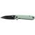 Нож Skif Secure BSW Trp Green (UL-004BSWTG) Нож Skif Secure BSW Trp Green (UL-004BSWTG)