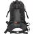 Рюкзак туристичний Skif Outdoor Adventure 40L Black (2367B), зображення 2 Рюкзак туристичний Skif Outdoor Adventure 40L Black (2367B), зображення 2