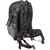 Рюкзак туристичний Skif Outdoor Adventure 40L Black (2367B), зображення 4 Рюкзак туристичний Skif Outdoor Adventure 40L Black (2367B), зображення 4
