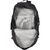 Рюкзак туристичний Skif Outdoor Adventure 40L Black (2367B), зображення 5 Рюкзак туристичний Skif Outdoor Adventure 40L Black (2367B), зображення 5