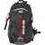 Рюкзак туристичний Skif Outdoor Adventure 40L Black (2367B), зображення 7 Рюкзак туристичний Skif Outdoor Adventure 40L Black (2367B), зображення 7