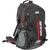 Рюкзак туристичний Skif Outdoor Adventure 40L Black (2367B) Рюкзак туристичний Skif Outdoor Adventure 40L Black (2367B)