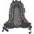 Рюкзак туристический Skif Outdoor Adventure 40L Dark Grey (2367DG), изображение 3 Рюкзак туристический Skif Outdoor Adventure 40L Dark Grey (2367DG), изображение 3