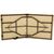 Туристический стол Skif Outdoor Event L (XJM-Z152GR), изображение 3 Туристический стол Skif Outdoor Event L (XJM-Z152GR), изображение 3