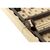 Туристический стол Skif Outdoor Event L (XJM-Z152GR), изображение 6 Туристический стол Skif Outdoor Event L (XJM-Z152GR), изображение 6