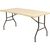 Туристический стол Skif Outdoor Event L (XJM-Z152GR) Туристический стол Skif Outdoor Event L (XJM-Z152GR)