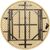 Туристический стол Skif Outdoor Event Round (XJM-ZY122GR), изображение 3 Туристический стол Skif Outdoor Event Round (XJM-ZY122GR), изображение 3