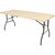 Туристический стол Skif Outdoor Event XL (XJM-Z180AGR) Туристический стол Skif Outdoor Event XL (XJM-Z180AGR)