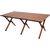 Туристический стол Skif Outdoor Scandi Quatro (ZF-H007), изображение 2 Туристический стол Skif Outdoor Scandi Quatro (ZF-H007), изображение 2