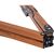 Туристический стол Skif Outdoor Scandi Quatro (ZF-H007), изображение 4 Туристический стол Skif Outdoor Scandi Quatro (ZF-H007), изображение 4