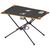 Туристический стол Skif Outdoor Socket (OF00042) Туристический стол Skif Outdoor Socket (OF00042)