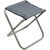 Стілець складаний Skif Outdoor Rock II (SO-US002) Стілець складаний Skif Outdoor Rock II (SO-US002)