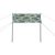 Тент Skif Outdoor Shield 200х150 cm Camo (SOTSH200C), изображение 2 Тент Skif Outdoor Shield 200х150 cm Camo (SOTSH200C), изображение 2