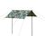Тент Skif Outdoor Shield 200х150 cm Camo (SOTSH200C) Тент Skif Outdoor Shield 200х150 cm Camo (SOTSH200C)