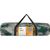 Тент Skif Outdoor Shield 300х300 cm Camo (SOTSH300C), изображение 5 Тент Skif Outdoor Shield 300х300 cm Camo (SOTSH300C), изображение 5