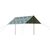 Тент Skif Outdoor Shield 300х300 cm Camo (SOTSH300C) Тент Skif Outdoor Shield 300х300 cm Camo (SOTSH300C)