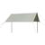 Тент Skif Outdoor Shield 300х300 cm Grey (SOTSH300GRY) Тент Skif Outdoor Shield 300х300 cm Grey (SOTSH300GRY)