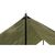 Тент Skif Outdoor Shield 600х400 cm Camo (SOTSH600C), зображення 4 Тент Skif Outdoor Shield 600х400 cm Camo (SOTSH600C), зображення 4