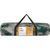 Тент Skif Outdoor Shield 600х400 cm Camo (SOTSH600C), зображення 5 Тент Skif Outdoor Shield 600х400 cm Camo (SOTSH600C), зображення 5