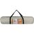 Тент Skif Outdoor Shield 600х400 cm Grey (SOTSH600GRY), изображение 5 Тент Skif Outdoor Shield 600х400 cm Grey (SOTSH600GRY), изображение 5