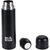 Термос Skif Outdoor Walker 0.5L Black (HB-500B), зображення 3 Термос Skif Outdoor Walker 0.5L Black (HB-500B), зображення 3