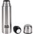 Термос Skif Outdoor Walker 0.5L Silver (HB-500S), изображение 3 Термос Skif Outdoor Walker 0.5L Silver (HB-500S), изображение 3