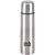 Термос Skif Outdoor Walker 0.5L Silver (HB-500S) Термос Skif Outdoor Walker 0.5L Silver (HB-500S)