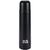 Термос Skif Outdoor Walker 0.7L Black (HB-700B) Термос Skif Outdoor Walker 0.7L Black (HB-700B)