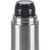 Термос Skif Outdoor Walker 0.7L Silver (HB-700S), изображение 2 Термос Skif Outdoor Walker 0.7L Silver (HB-700S), изображение 2