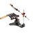 Точило Hapstone R2 Black (HAPSTONE-R2-BLACK-BAREBON), изображение 2 Точило Hapstone R2 Black (HAPSTONE-R2-BLACK-BAREBON), изображение 2
